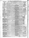 Leicester Daily Post Friday 01 February 1895 Page 8