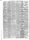 Leicester Daily Post Tuesday 12 March 1895 Page 8