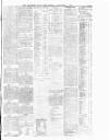 Leicester Daily Post Monday 02 September 1895 Page 3