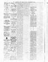 Leicester Daily Post Monday 02 September 1895 Page 4