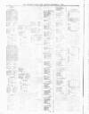 Leicester Daily Post Monday 02 September 1895 Page 6