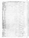 Leicester Daily Post Tuesday 03 September 1895 Page 6