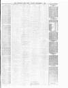 Leicester Daily Post Tuesday 03 September 1895 Page 7