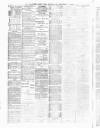 Leicester Daily Post Wednesday 04 September 1895 Page 2