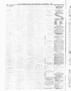 Leicester Daily Post Wednesday 04 September 1895 Page 8