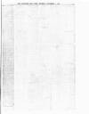 Leicester Daily Post Thursday 05 September 1895 Page 7