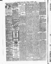 Leicester Daily Post Tuesday 01 October 1895 Page 2