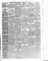 Leicester Daily Post Tuesday 01 October 1895 Page 5