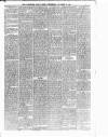 Leicester Daily Post Wednesday 02 October 1895 Page 5