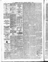 Leicester Daily Post Thursday 03 October 1895 Page 4