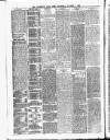 Leicester Daily Post Thursday 03 October 1895 Page 6