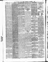 Leicester Daily Post Thursday 03 October 1895 Page 8