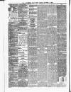 Leicester Daily Post Friday 04 October 1895 Page 2