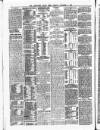 Leicester Daily Post Friday 04 October 1895 Page 6