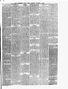 Leicester Daily Post Friday 04 October 1895 Page 7