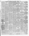 Leicester Daily Post Saturday 05 October 1895 Page 5