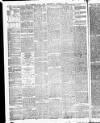 Leicester Daily Post Wednesday 01 January 1896 Page 2