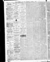 Leicester Daily Post Wednesday 12 February 1896 Page 4