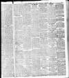Leicester Daily Post Wednesday 12 February 1896 Page 5