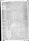 Leicester Daily Post Thursday 02 January 1896 Page 2