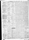 Leicester Daily Post Thursday 02 January 1896 Page 4