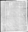 Leicester Daily Post Thursday 02 January 1896 Page 5