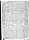 Leicester Daily Post Thursday 02 January 1896 Page 6