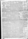 Leicester Daily Post Thursday 02 January 1896 Page 8