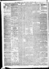 Leicester Daily Post Friday 03 January 1896 Page 2