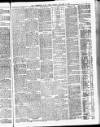 Leicester Daily Post Friday 03 January 1896 Page 3