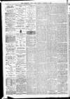Leicester Daily Post Friday 03 January 1896 Page 4
