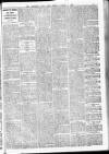 Leicester Daily Post Friday 03 January 1896 Page 5