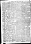Leicester Daily Post Friday 03 January 1896 Page 6