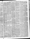 Leicester Daily Post Friday 03 January 1896 Page 7