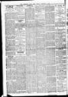 Leicester Daily Post Friday 03 January 1896 Page 8