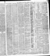 Leicester Daily Post Saturday 04 January 1896 Page 3