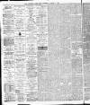 Leicester Daily Post Saturday 04 January 1896 Page 4