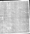 Leicester Daily Post Saturday 04 January 1896 Page 5
