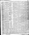 Leicester Daily Post Saturday 04 January 1896 Page 6