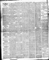 Leicester Daily Post Saturday 04 January 1896 Page 8