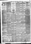 Leicester Daily Post Monday 06 January 1896 Page 2