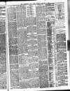 Leicester Daily Post Monday 06 January 1896 Page 3