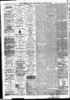 Leicester Daily Post Monday 06 January 1896 Page 4