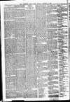 Leicester Daily Post Monday 06 January 1896 Page 6