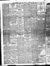 Leicester Daily Post Monday 06 January 1896 Page 8