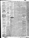 Leicester Daily Post Tuesday 07 January 1896 Page 4