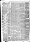 Leicester Daily Post Tuesday 07 January 1896 Page 6