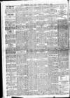 Leicester Daily Post Tuesday 07 January 1896 Page 8