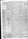 Leicester Daily Post Wednesday 08 January 1896 Page 2