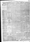 Leicester Daily Post Thursday 09 January 1896 Page 2